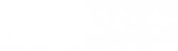 DevD25: District 25 Toastmasters